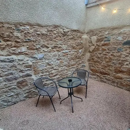 Le Petit Cocon Cozy Proche De Lyon *