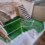 Le Petit Cocon Cozy Proche De Lyon Appartement Couzon-au-Mont-d'Or