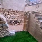 Appartement Le Petit Cocon Cozy Proche De Lyon *