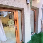 Le Petit Cocon Cozy Proche De Lyon Appartement