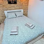 Le Petit Cocon Cozy Proche De Lyon * Couzon-au-Mont-d'Or