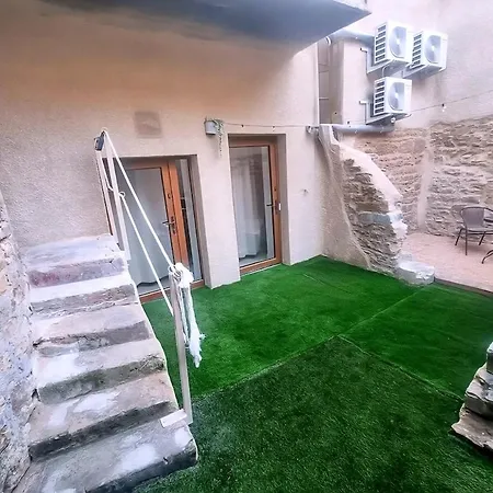 Le Petit Cocon Cozy Proche De Lyon